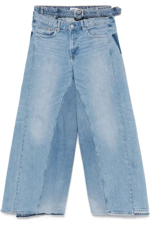 Façon Jacmin Jeans Palmsprings