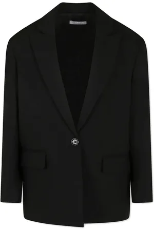 PHILOSOPHY DI LORENZO SERAFINI Blazer con botones
