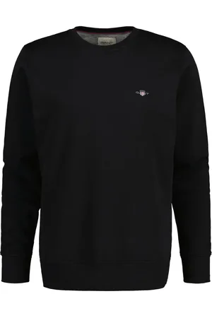 GANT Sudadera Shield