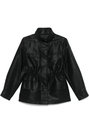 Moncler Chamarra Agax