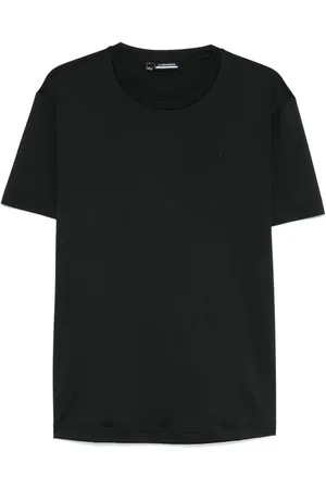 J Lindeberg Playera Ade