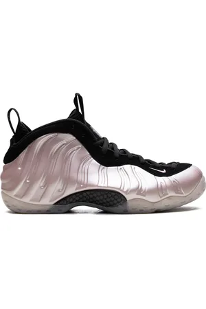 Nike Tenis Air Foamposite One DMV Cherry Blossom