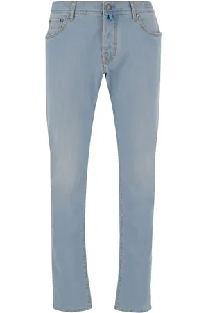 Jacob Cohen Jeans rectos
