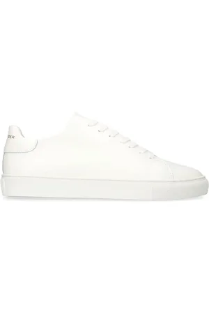 Kurt Geiger Tenis Lennon