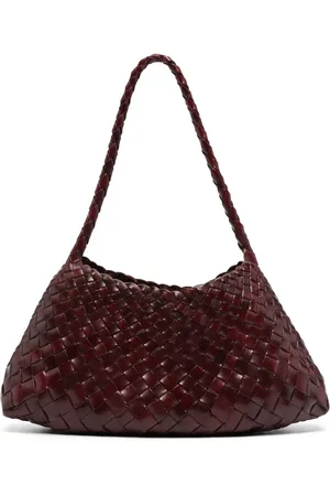 Dragon Diffusion Tote Rosanna