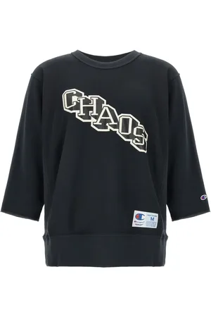 UNDERCOVER Sudadera de x Champion