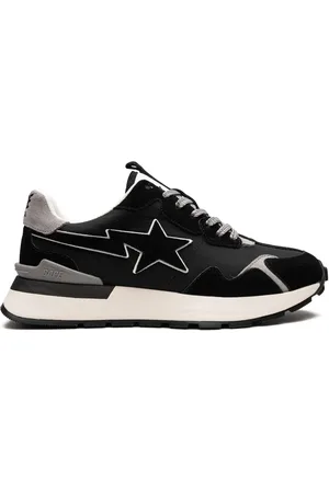 A Bathing Ape Tenis Roadsta Express #3 M1