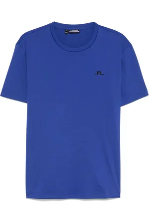 J Lindeberg Playera Ade