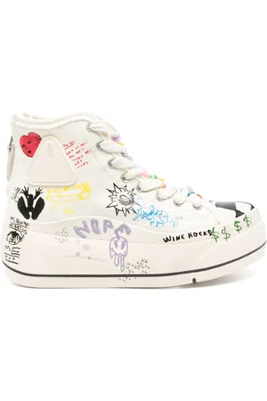 R13 Tenis Kurt