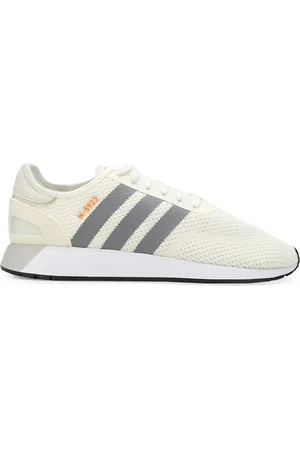 adidas Tenis retro