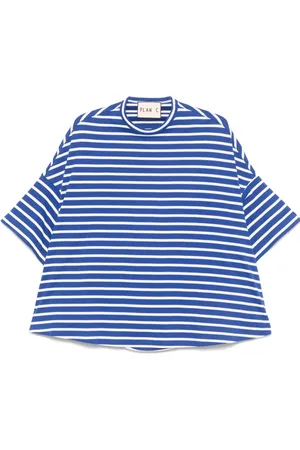 Plan C Playera de algodón