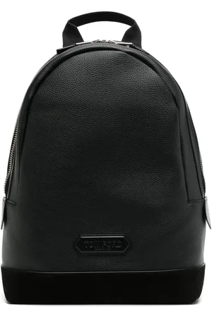 Tom Ford Mochila con cierre