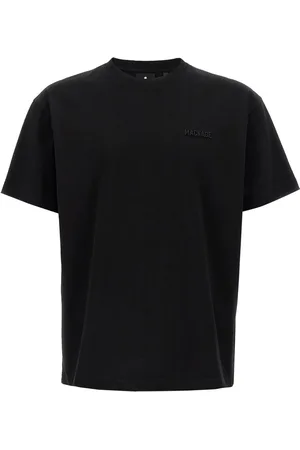 Mackage Playera Tee-R