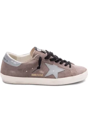 Golden Goose Tenis Super-Star