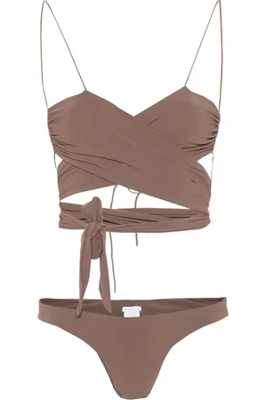 Amazuìn Bikini Dea