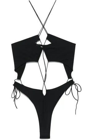 Amazuìn Traje de baño Zinah