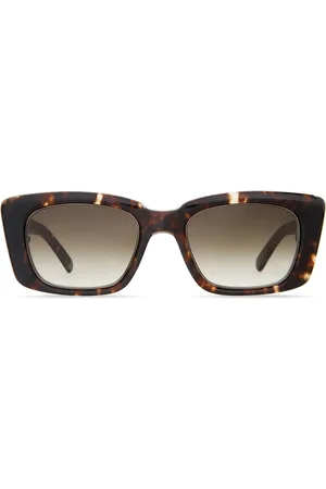 Mr. Leight Lentes de sol Carman S