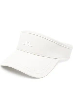 J Lindeberg Visera Yada