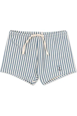 Konges Sløjd Shorts de playa Aster