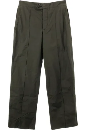 Hermès Pantalones 2020