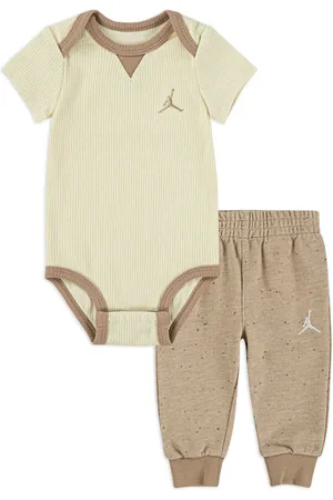 Jordan Set de pantalones Jumpman