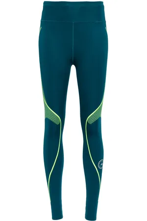 adidas Leggins TruePace