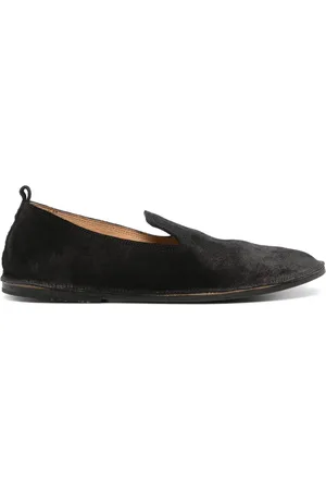 MARSÈLL Mocasines Strasacco