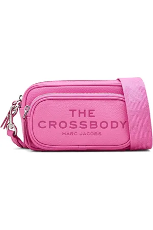 Marc Jacobs Bolsa The Crossbody