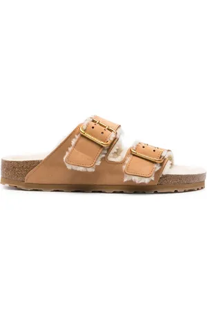 Birkenstock Slippers Arizona