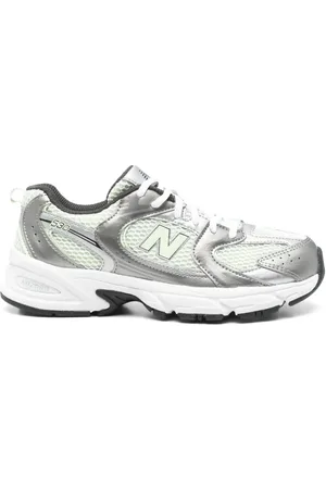 New Balance Tenis 530