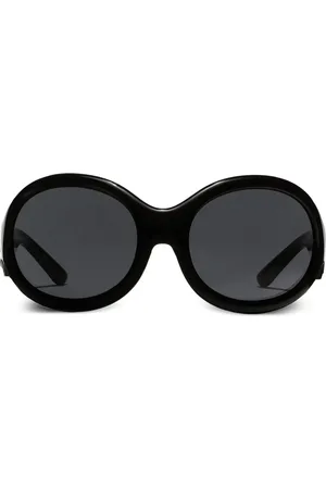 Dolce & Gabbana Lentes de sol DNA