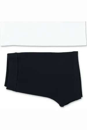 Moncler Cotton shorts set