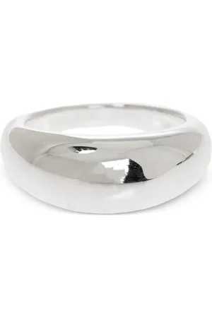 LIÉ STUDIO Anillo The Anna