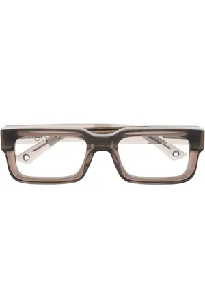 G.O.D Eyewear Lentes de sol TWELVE