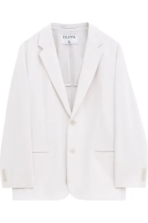 Filippa K Blazer con botones
