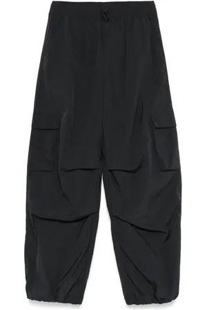 New Balance Pantalones tipo cargo