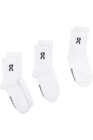 On Running Calcetines High 3P