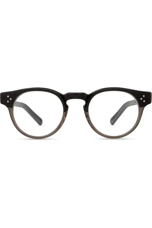 Mr. Leight Lentes Kennedy