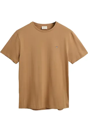 GANT Playera Shield
