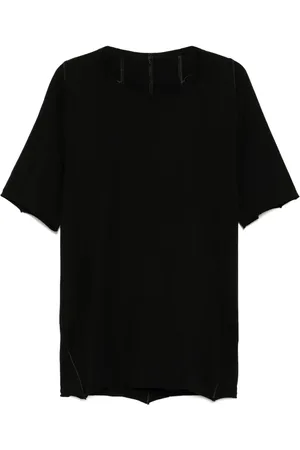ISAAC SELLAM EXPERIENCE Playera Royal