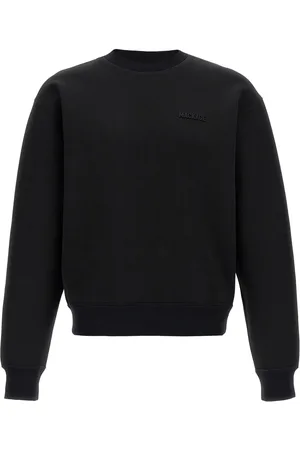 Mackage Sudadera Julian