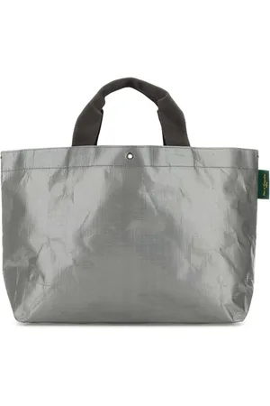 Hervè Chapelier Tote 2012PP mediana