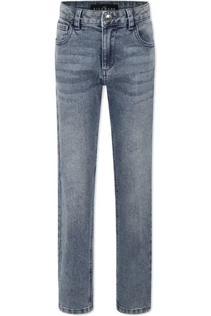 John Richmond Jeans rectos