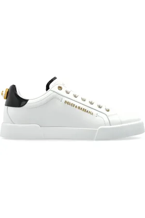 Dolce & Gabbana Tenis Portofino