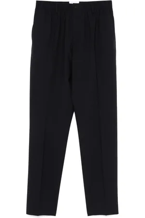 CELLAR DOOR Pantalones tapered