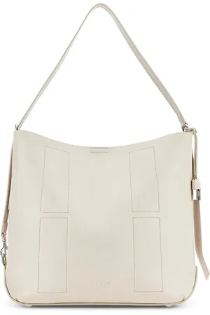 Hogan Bolsa de hombro mediana