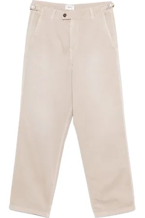 haikure Pantalones New Cassidy
