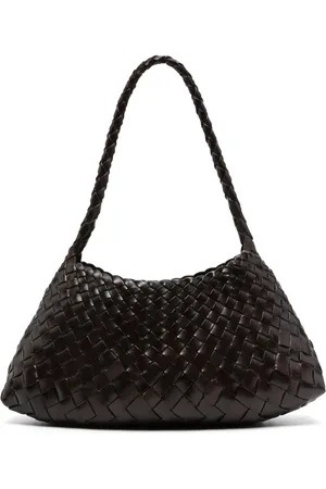 Dragon Diffusion Tote Rosanna