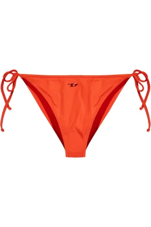Diesel Bikini ELSA-D-POP