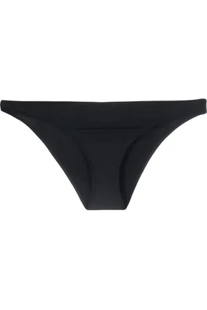ERES Bikini bottom stretch